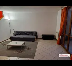 Appartamenti in Vendita - Appartamento semi indipendente vanzago