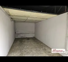 Appartamenti in Vendita - Box a reddito a magenta