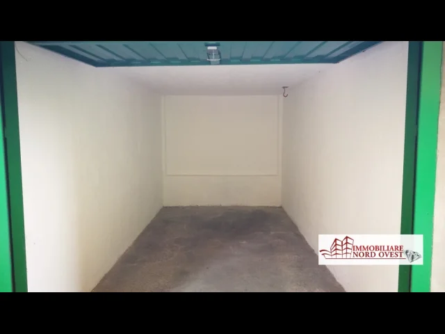 Appartamenti in Vendita - Box a reddito a magenta