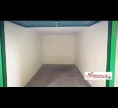 Appartamenti in Vendita - Box a reddito a magenta