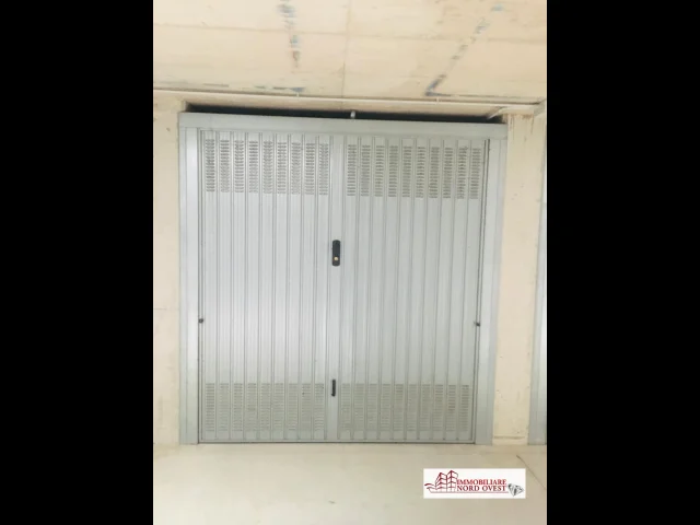 Appartamenti in Vendita - Box arluno