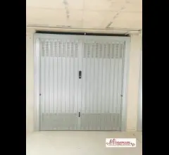 Appartamenti in Vendita - Box arluno