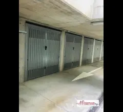 Appartamenti in Vendita - Box arluno