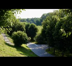 Appartamenti in Vendita - Villa morimondo