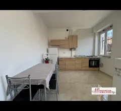 Bilocale in corte - centro arluno
