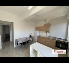Appartamenti in Vendita - Bilocale in corte - centro arluno