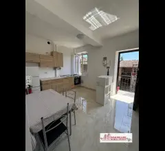 Appartamenti in Vendita - Bilocale in corte - centro arluno