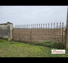 Appartamenti in Vendita - Terreno agricolo corbetta -cerello