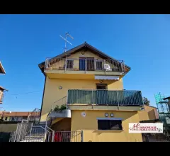Appartamenti in Vendita - Bilocale per investimento