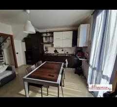 Appartamenti in Vendita - Bilocale per investimento