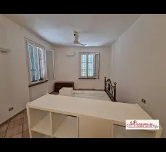 Appartamenti in Vendita - Ampio monolocale con zona cottura - arredato
