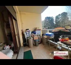 Appartamenti in Vendita - Bilocale in elegante contesto