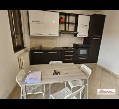 Appartamenti in Vendita - Bilocale in corte a santo stefano ticino