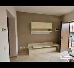 Appartamenti in Vendita - Bilocale in corte a santo stefano ticino
