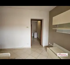 Appartamenti in Vendita - Bilocale in corte a santo stefano ticino