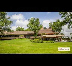 Villa singola a sedriano -alma-