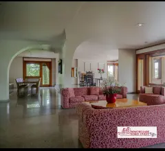 Appartamenti in Vendita - Villa singola a sedriano -alma-