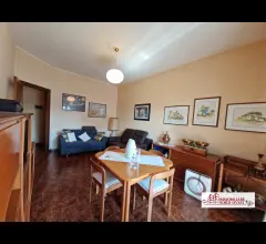Appartamenti in Vendita - Ottima posizione trilocale
