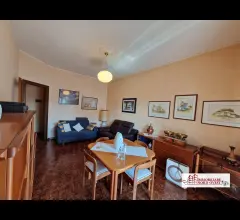 Appartamenti in Vendita - Ottima posizione trilocale