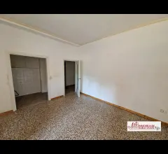 Appartamenti in Vendita - Trilocale con cantina