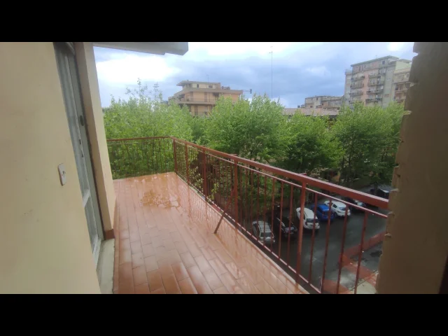 Appartamenti in Vendita - Ladispoili, bilocale in vendita via venezia