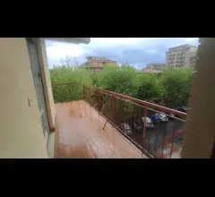 Appartamenti in Vendita - Ladispoili, bilocale in vendita via venezia