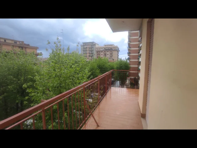 Appartamenti in Vendita - Ladispoili, bilocale in vendita via venezia