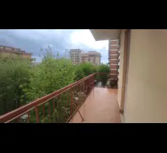Appartamenti in Vendita - Ladispoili, bilocale in vendita via venezia