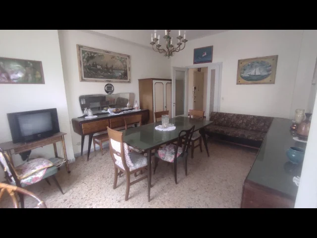 Appartamenti in Vendita - Ladispoili, bilocale in vendita via venezia