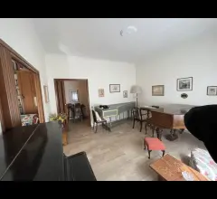 Fleming, nuda proprieta' via tuscania