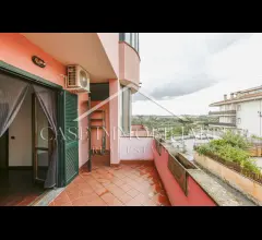 Prima porta via viadana