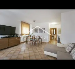 Appartamenti in Vendita - Valle muricana, capofila via visano