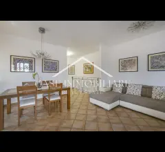 Appartamenti in Vendita - Valle muricana, capofila via visano