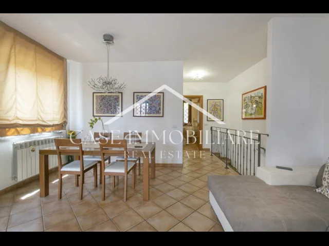 Appartamenti in Vendita - Valle muricana, capofila via visano