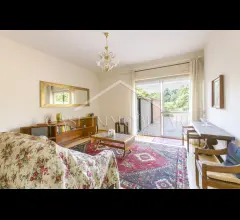 Appartamenti in Vendita - Olgiata, bilocale isola 5