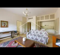Appartamenti in Vendita - Olgiata, bilocale isola 5