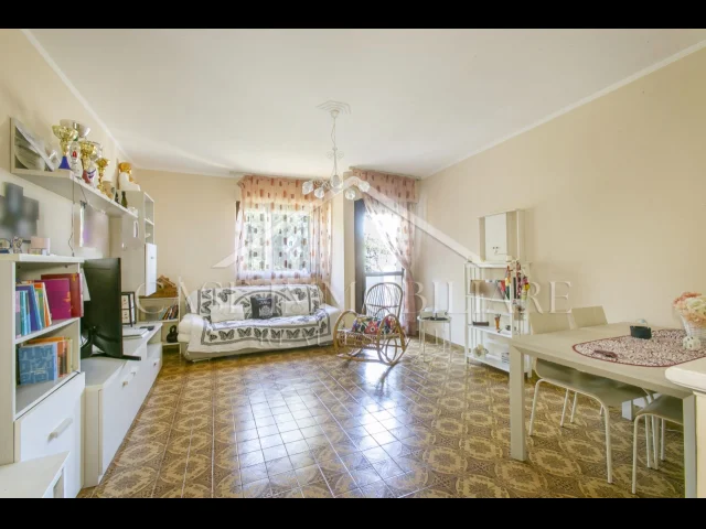 Frascati via palmiro togliatti