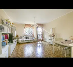 Frascati via palmiro togliatti