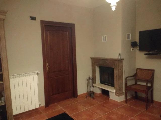 Appartamenti in Vendita - Monterosi, villa nel golf via terre dei consoli