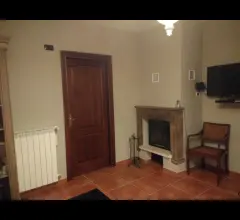 Appartamenti in Vendita - Monterosi, villa nel golf via terre dei consoli