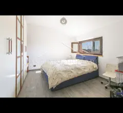 Appartamenti in Vendita - Casal de ceveri, splendida villa nel verde