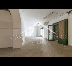 Appartamenti in Vendita - Salaria monterotondo