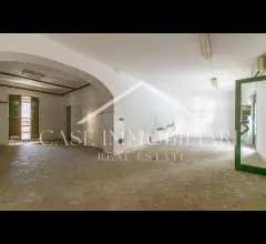 Appartamenti in Vendita - Salaria monterotondo
