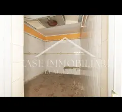 Appartamenti in Vendita - Salaria monterotondo