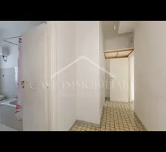 Appartamenti in Vendita - Bufalotta, ampia metratura con balcone doppio