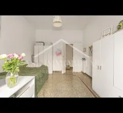 Appartamenti in Vendita - San giovanni-re di roma, elegante immobile in via pomezia