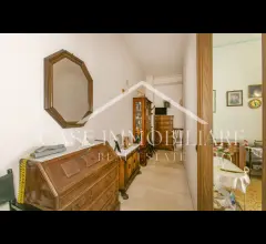 Appartamenti in Vendita - Fleming, appartamento via tuscia
