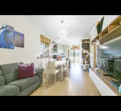 Appartamenti in Vendita - Albano laziale via vivaldi