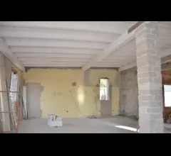 Appartamenti in Vendita - Albano laziale, vicolo quarto grotte-villa nuova costruzione