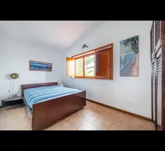 Appartamenti in Vendita - Marina di pulsano - esclusiva proprietà per locazioni brevi o turistiche